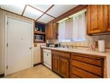 1391 Bayview St - Photo 18