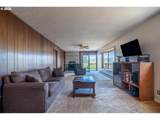 1391 Bayview St - Photo 19