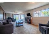 1391 Bayview St - Photo 20