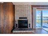 1391 Bayview St - Photo 21
