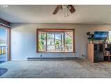 1391 Bayview St - Photo 22