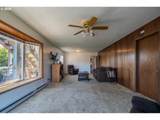 1391 Bayview St - Photo 23