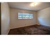 1391 Bayview St - Photo 26