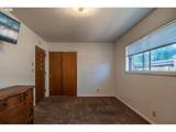 1391 Bayview St - Photo 27