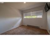 1391 Bayview St - Photo 28