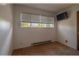 1391 Bayview St - Photo 29
