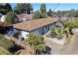 1391 Bayview St - Photo 3