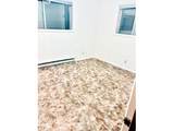 1391 Bayview St - Photo 30