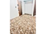 1391 Bayview St - Photo 31