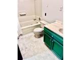 1391 Bayview St - Photo 32