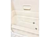 1391 Bayview St - Photo 33