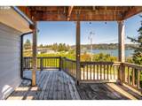 1391 Bayview St - Photo 34