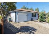 1391 Bayview St - Photo 4