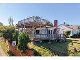 1391 Bayview St - Photo 5