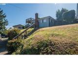 1391 Bayview St - Photo 6