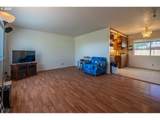 1391 Bayview St - Photo 7
