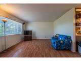 1391 Bayview St - Photo 8