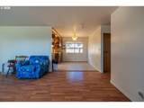 1391 Bayview St - Photo 9