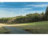  Silverwood Dr - Photo 11