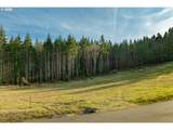  Silverwood Dr - Photo 4