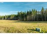  Silverwood Dr - Photo 5