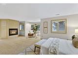 7109 83RD Ave - Photo 25