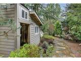 7109 83RD Ave - Photo 41