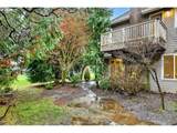 7109 83RD Ave - Photo 42