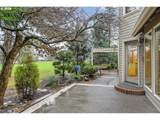 7109 83RD Ave - Photo 43