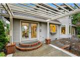 7109 83RD Ave - Photo 44