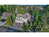 7109 83RD Ave - Photo 45