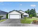 15805 Thompson St - Photo 1