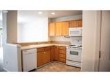 41733 Bellingham Ct - Photo 2