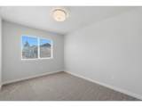 235 Jensen Ave - Photo 10