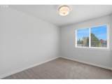 235 Jensen Ave - Photo 11
