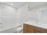 235 Jensen Ave - Photo 12