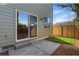 235 Jensen Ave - Photo 13