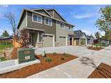 235 Jensen Ave - Photo 14