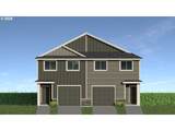235 Jensen Ave - Photo 15