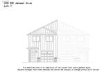 235 Jensen Ave - Photo 16
