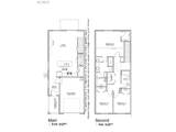 235 Jensen Ave - Photo 17