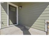 235 Jensen Ave - Photo 2
