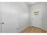 235 Jensen Ave - Photo 3
