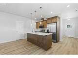 235 Jensen Ave - Photo 4