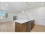235 Jensen Ave - Photo 5