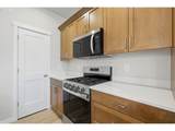 235 Jensen Ave - Photo 6