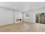 235 Jensen Ave - Photo 7