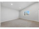235 Jensen Ave - Photo 8