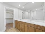235 Jensen Ave - Photo 9