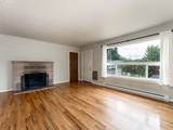 1349 Melrose Ave - Photo 10